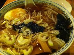 iphone_upload_pic-福烤锦花(长乐路店)