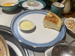 -大理董·董家小厨野生菌火锅(古城旗舰店)