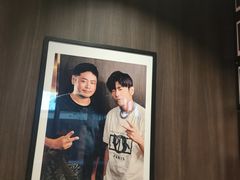 -南波万