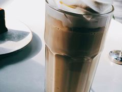 冷巧力-Wagas沃歌斯(大学路店)