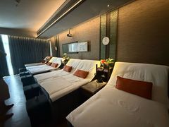 -和子足浴SPA会馆(东方之门店)