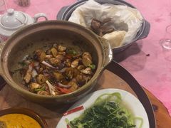 -侠成水上农庄(工业大道店)