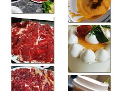 -八合里牛肉火锅(深圳光明大仟里二店)