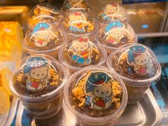 -思味特(纬一路店)