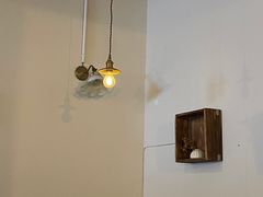 -Ginko银子(青龙街店)