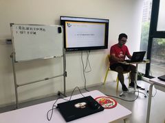 -编程猫少儿编程(江东校区)