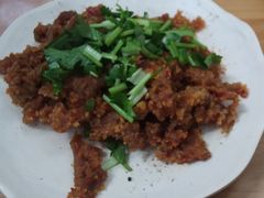 -晓友烧麦(光华村店)