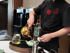 -寻味顺德·珍之宝酒楼(银钻店)