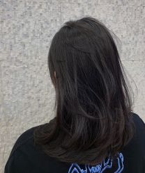 -AKOZO Beauty Salon