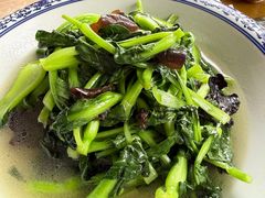 -芸海阁·农家私房菜(沙家浜景区出口店)