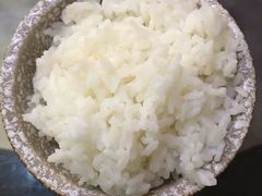 -三子下水馆(南十四道街151号店)