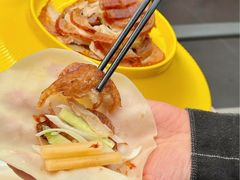 -花家怡园(四合院总店)