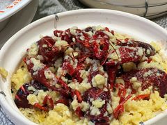 -七寸飝大饭店(马场店)