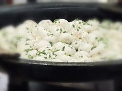 -哑巴生煎(临顿路店)