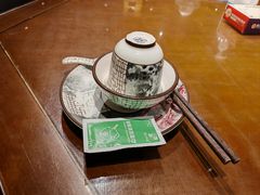 -杨记隆府(重庆总店)