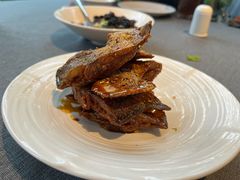 -HOMES上海本帮菜(襄阳公园店)