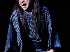 -交通银行前滩31演艺中心