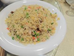 -大湾区鑫南酒家·粤菜(黄岐店)