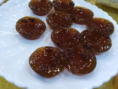 -阿四台山黄鳝饭(东门店)