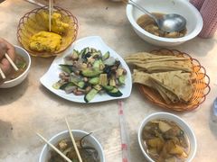 -东方巨龟苑景区