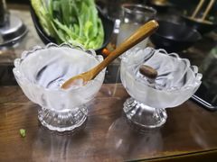 -丽江庭院之丽江往事(安定门店)