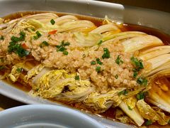 -蜜桃餐厅·伴山(绿宝广场店)