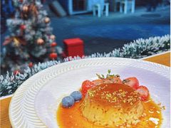 -Rosemary·纽西兰简餐(江南西店)