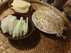 -爱达乐面包生日蛋糕(华油路店)
