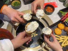 -空之介寿喜烧·和牛放题(恒隆广场店)