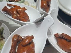 -好食上(喜盈门.范城店)