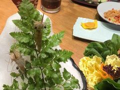 -尚海豆捞(乐虹坊店)