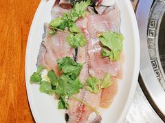 -匠岳·王宝器麻椒鱼(南昌首店)