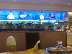 -锦粤宫·精致粤菜(深圳北站店)