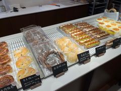 -稻田秋(怡美广场店)