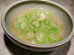 -望湘园·湖南菜(颛桥万达店)