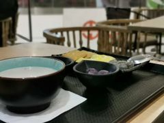 -鲜芋仙(铁西万象汇店)