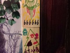 android_upload_pic-YOGO优果密室逃脱(新佳丽广场店)