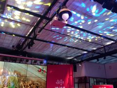 -回声星球·团建策划·赛事承办·拓展培训(大钟寺店)