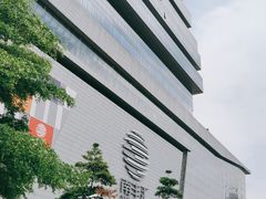 -南丰汇(新港东路店)