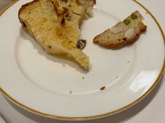 潘拉多尼-COVA(环贸iapm店)