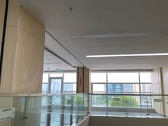 -上海市嘉定区安亭医院