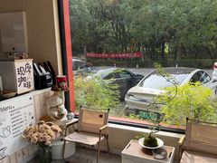 -百万叔(临湖店)