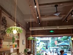 -婉泰·特色小吃·舂鸡脚(告庄二店)