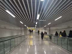 -日月光中心广场