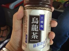 -广州都市观光巴士(粤陶巴)