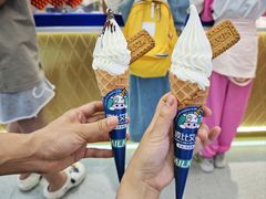 -波比艾斯(国金街店)
