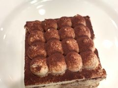 -宜家·瑞典风味餐厅(三桥店)