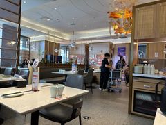 -船歌·鱼水饺青岛菜(金狮广场店)
