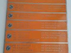 -上海市曹杨职业技术学校