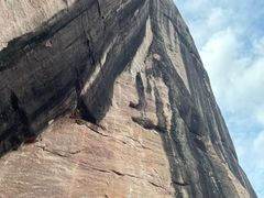 -武夷山风景名胜区-虎啸岩